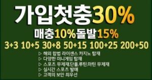 토토사이트-윈윈-소개