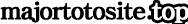 majortotositetop-logo