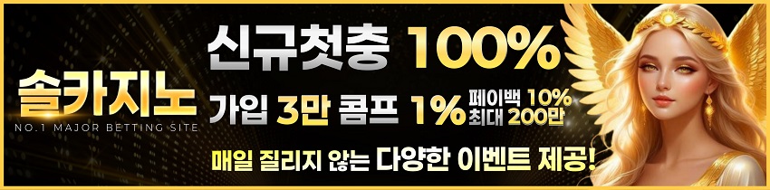 카지노사이트-솔카지노-메이저토토사이트탑-850x210