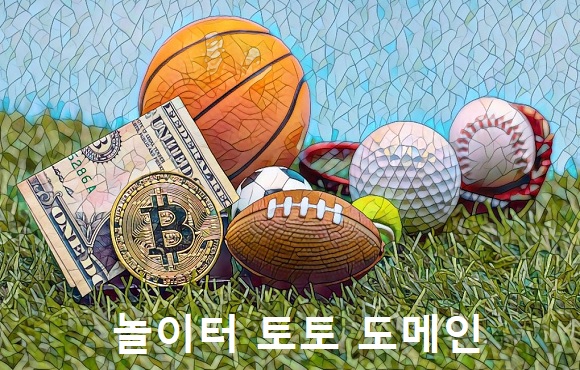 놀이터-토토-도메인-특성이미지-메이저토토사이트