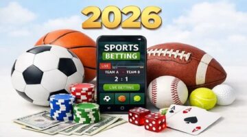 2026-해외-토토사이트-선택-가이드