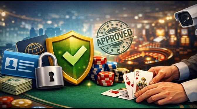 해외-바카라사이트-안전-이용-가이드