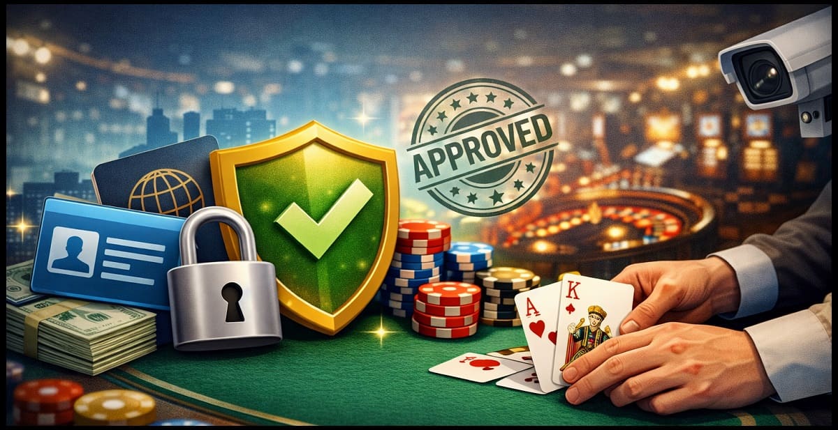 해외-바카라사이트-안전-이용-가이드