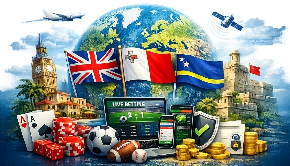 해외-토토사이트-선택-가이드